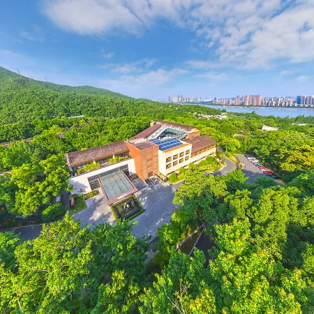 Millennium Resort Hangzhou-3